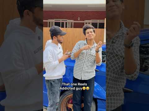 Comments your fav😂👍 | part-4 #ismail0102 #tamilcomedy #funnyvideo #viralvideo #shorts
