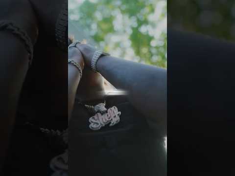 THIS SONG TO HARD 🗣️🔥 #freestyle #hiphop #rap #sub #youtubeshorts