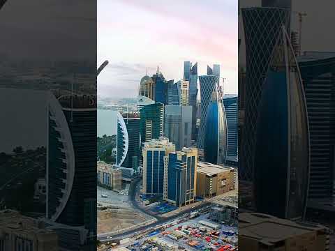 Los Equipos que Pasan a los OCTAVOS DE FINAL Del Mundial Qatar 2022