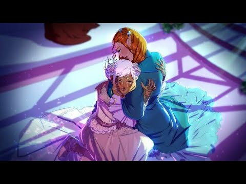 Lovestruck Piama T2  Ep 12