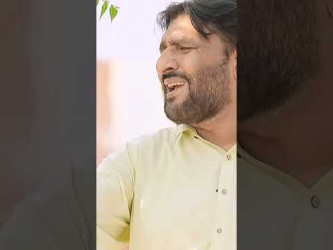 rana ijaz new comedy #funny #comedy #funny #comedy #entertainment #comedymovie #ranaijaznewmovie