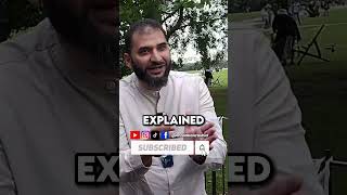 Shia Tries To Teach Sunni Muslim But Gets Educated Instead | Adnan Rashid
