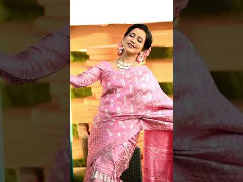 Barsha rani bishaya | Assamese Song | Assamese new song| Assamese reels |  | #Shorts #ShortsAssam