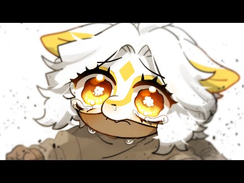 [Sky : children of the light] Beautiful Boy