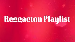 Latest Latin Pop Songs - Reggaeton Playlist | Ryan Castro, Luis Fonsi, Jhay Cortez