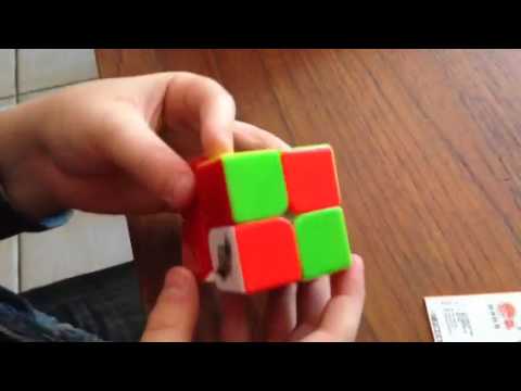 Cyclone boys 2x2 in boxing