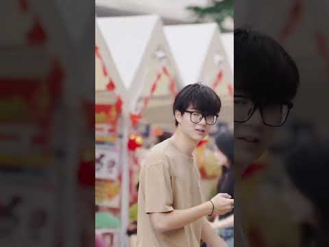 #prank #pranks #funny #memes #viral #comedy #tiktok #funnyvideos #prankvideo #prankindonesia #meme