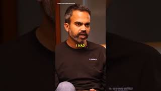 Prashanth Neel Reveals Yash Role in KGF Writing #kgf3 #shorts