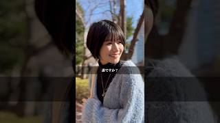 変わらないもの / 2.5話 #ショートドラマ #カップル #短編ドラマ #恋愛 #思い出 #認知症