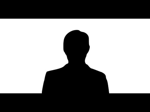MBC fires drama PD accused of sexual harassment
