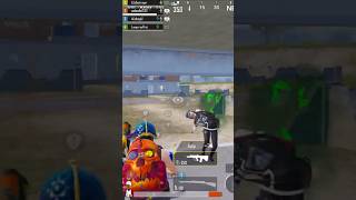 We all did 1v1 in 4v4 situation #bgmi #bgmiproplayer #pubgmobile #bgmiproplays