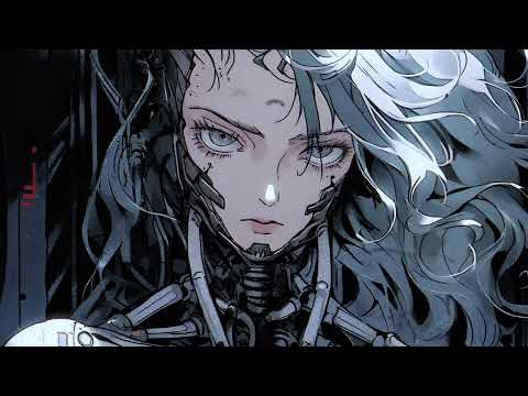 1 9 8 5　ＦＥＥＬＩＮＧ // Dreamwave, Synthwave, Vaporwave, Chillsynth