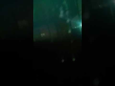 東京でもゆきふっりましたね