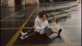 falling in love with life again || soft playlist - Pt.1