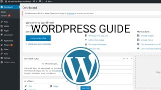 How To Change Help Message Placement Global Fluent Forms