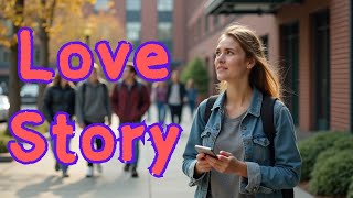 She Chose Love Over Status—But Was It Worth It?