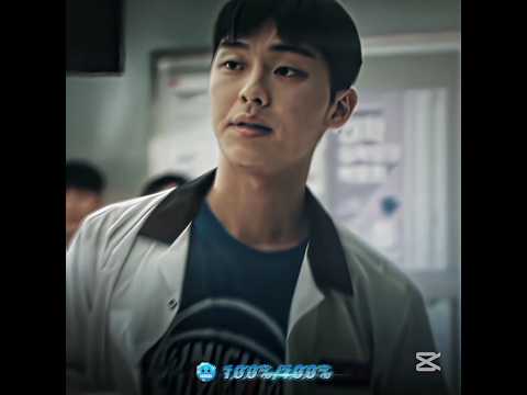 The Best WHC Fighter🥶🔥🎬#weakheroclass1#weakheroclass2#kdrama#viralvideo#music#song#phonk#edit