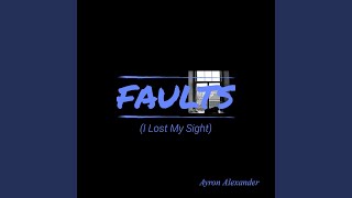 Faults