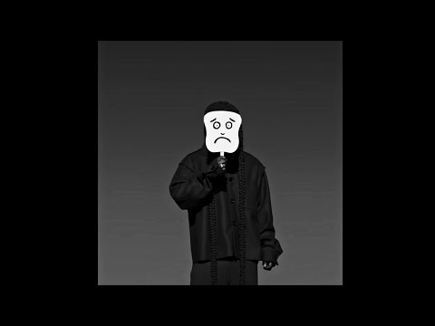 [FREE FOR PROFIT] Kendrick Lamar Type Beat 2023 x JID x Drake Type Beat - "Colors" [BEAT SWITCH]