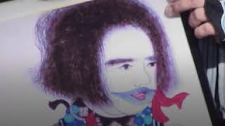 Japan Recognizes Its Indigenous Ainu People