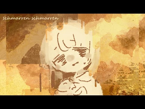 schmarren schmarren / citrus ft.クルフカ