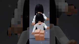 Was this smooth? #roblox #robloxaeedit #edit #coolrobloxedit #robloxedit #Smooth ￼￼ #robloxaeedit