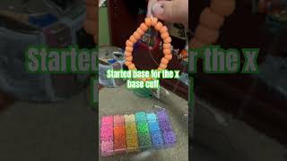Gumi rotator pt 1 #gumi #vocaloid #kandi