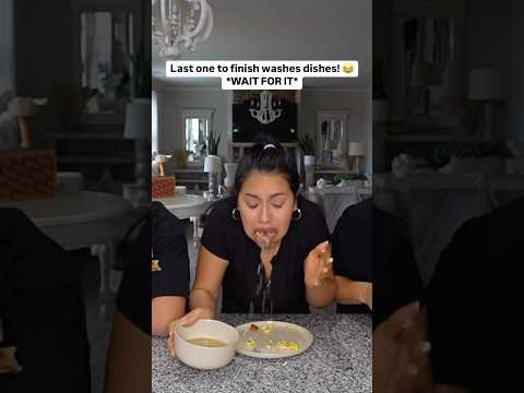 We got her!! 😂🤣😅