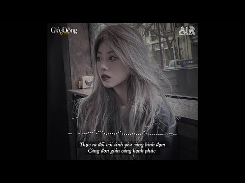 Nhạc Chill Xu Hướng TikTok - Nhạc Lofi Chill Tâm Trạng Buồn Hay Nhất Hiện Nay - Nhạc Chill Buồn 2025