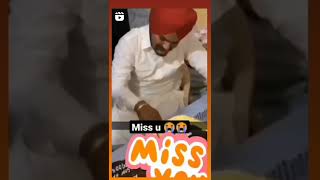 mylegendyouforever #911 #295 #sidhufans #sidhumoosewala #411 #moosajatt #punjab #legend