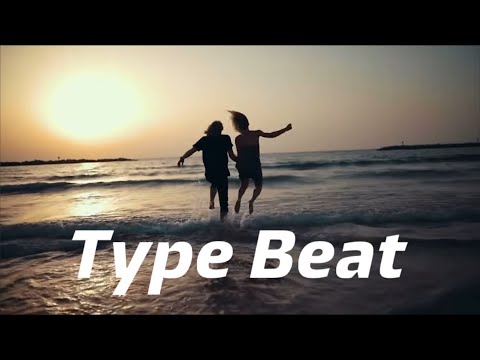 (FREE) West Coast Type Beat 2024 - “Bonfire”