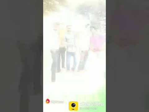 Dil he Hindustani