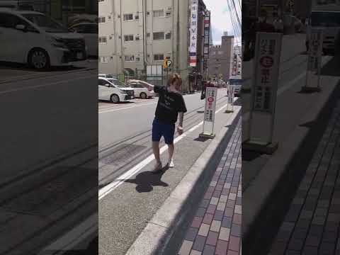 りょうちゃん、もう帰ろうよ