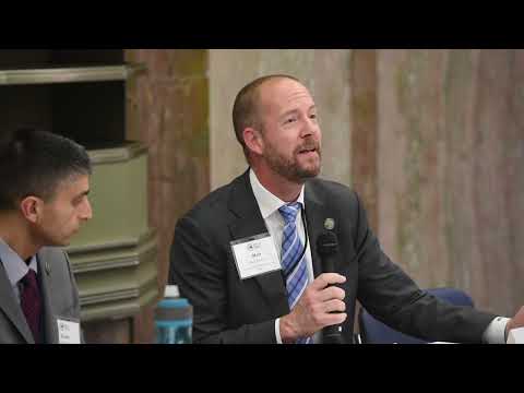 Driving collaborative innovation in education.