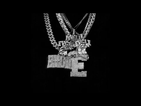 [FREE] '' LEGIT ''| HARD Trap Beat 2025 Free|Trap Type Instrumental Beat 2025 Dark Beat +FREEDL