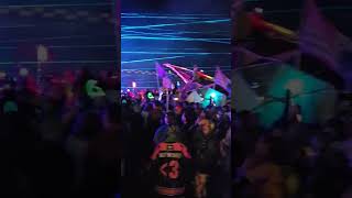 Elements Music Festival 2024 #festival #musicevents #edm #rave #elements