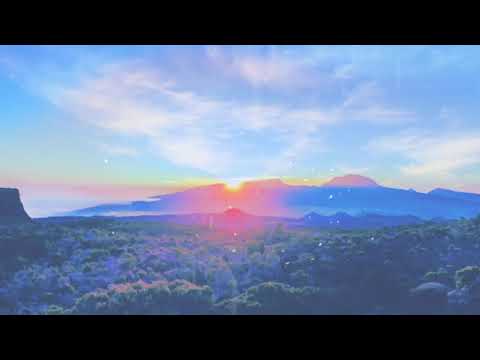 sunshine - summer lofi x chill piano lofi hiphop | relaxing beats (study, sleep, work, vibe)