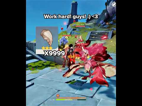 Work hard! guys!（ cdk：HNYM2GAQ8PQ9）