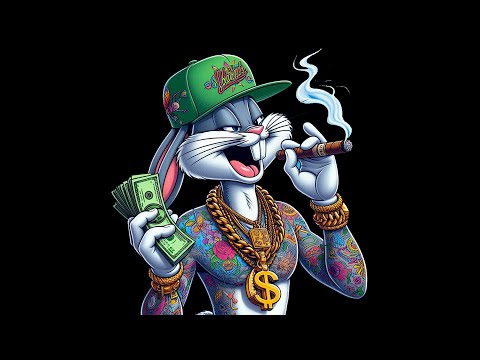 Rap Freestyle Type Beat - "FLOW PRECISO" l rap instrumental type beats