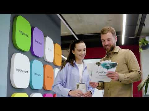 Design That Delivers: The Power of Collateral