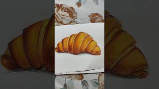 drawing a ✨quaso✨ #artandcraft #instaart #artwork #drawing #instaartist #artist #painting #arty