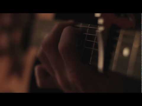 The High Fives - Studio Promo