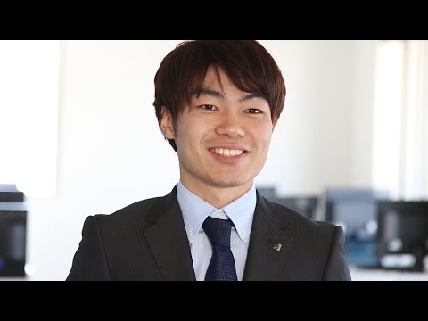 7355664000を驚かす人たちインタビュー01