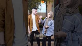 SALTING😁😂💞😘🤑 #viraktiktok #carebebek #vidiotranding #tiktok