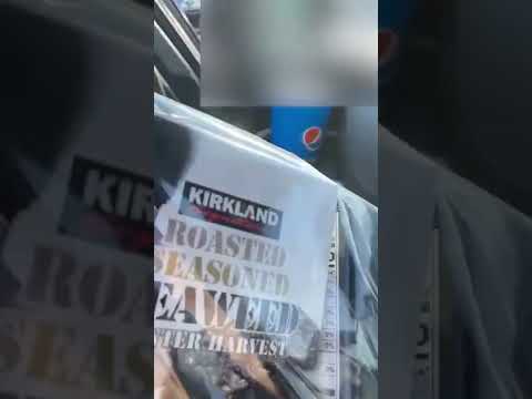 クプラきゅんのやつ
