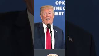 Donald Trump | Make America Great Again