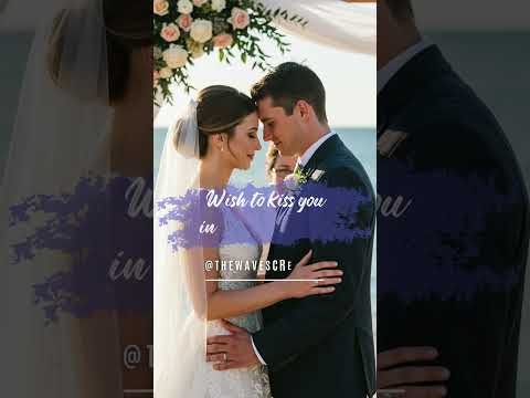 Make You Mine – A Romantic Love Song for Weddings & Proposals💍🎶 #shorts #music