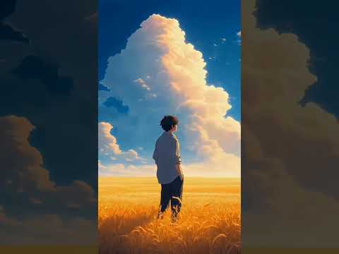 #lofi #shortsvideo #viwes #youtubeshorts #shorts #viwes