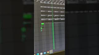 Emotional beat in FL Studio 21 #beatmaking #flstudio21 #emotionalbeat #rip #youwillbemissed #beats