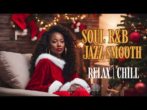 【 R&B | JAZZ 31 】Cozy music / Chill / sleep / study / RELAX / Coffee